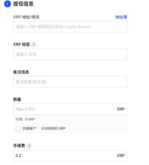 微信图片_20240708155142.jpg